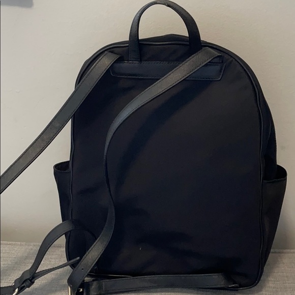 Kate Spade Backpack - Picture 3 of 4